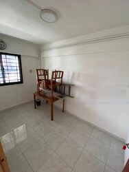 Blk 427 Clementi Avenue 3 (Clementi), HDB 3 Rooms #554354771